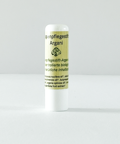 Argani Arganöl Lippenpflegestift