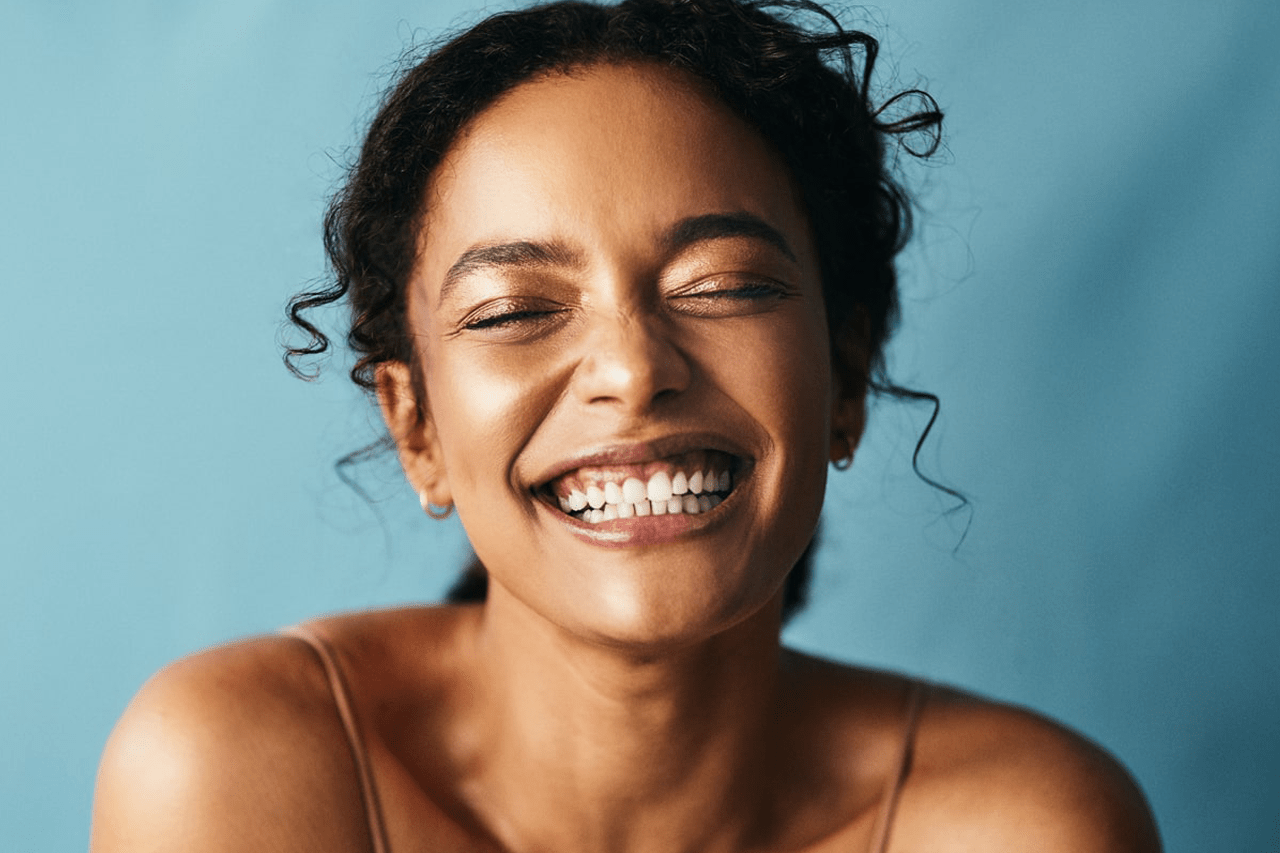 Arganöl Naturkosmetik