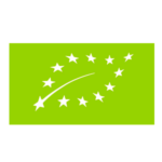 EU Bio Siegel